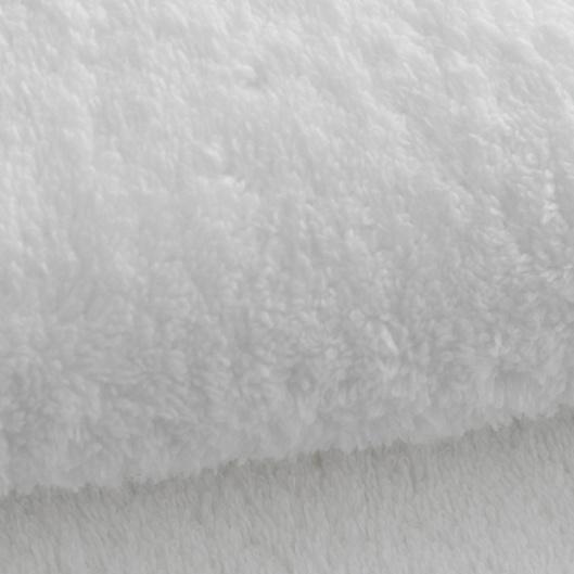 10 Lipo Cavitation + RF Sessions