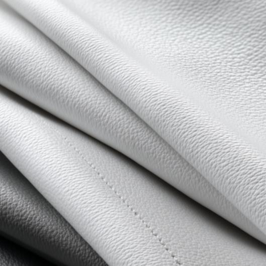 Monthly SB Esthetics Membership